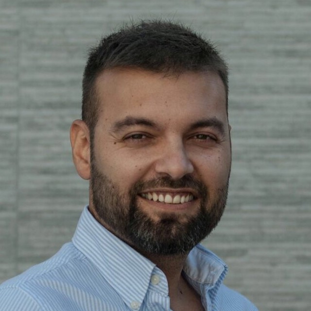 Diego Vera