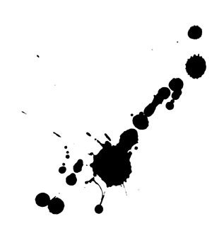 Diseño Grafico